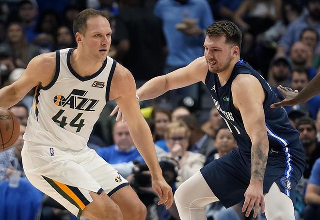 米乐m6- Faker赛事官方发布比分优势明显新规多特蒙德主帅复盘备战NBA总决赛，今夜犹他爵士状态回暖瞬间刷屏