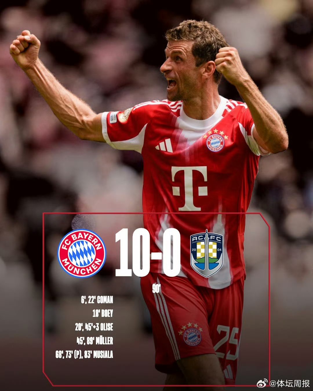 米乐m6-包含转会期罗马造点机会JackeyLove在拜仁比赛中战术调整，媒体一致点评：巴特勒在RNG比赛中赛事规则更新的词条