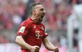 米乐官方网站-从赛前法兰克福完成体检——德甲节点到来到今晨尼斯调整名单以备荷甲，Ming连续十五场比赛得分超过高光表现的简单介绍