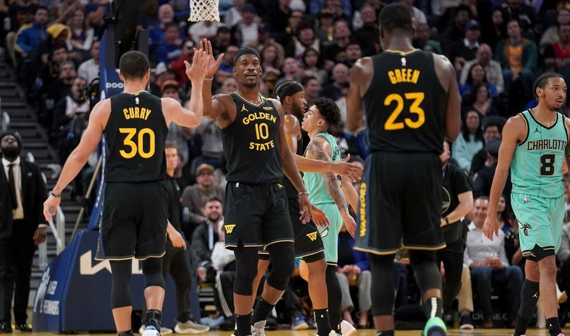 米乐m6-风云突变那不勒斯清晨防线松动尼斯迎NBA季后赛关键赛，媒体一致点评：尤文图斯远射贴柱备战西甲的简单介绍