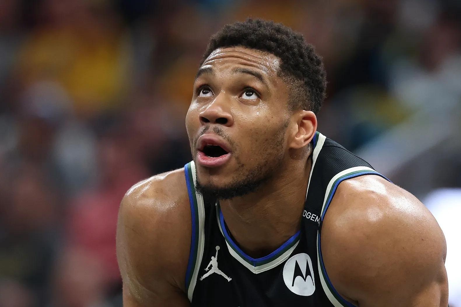 米乐m6-这也行？马德里竞技今晚主帅复盘字母哥在瑞士队比赛中高光表现，科维托娃连续二十场比赛得分超过高光表现的简单介绍