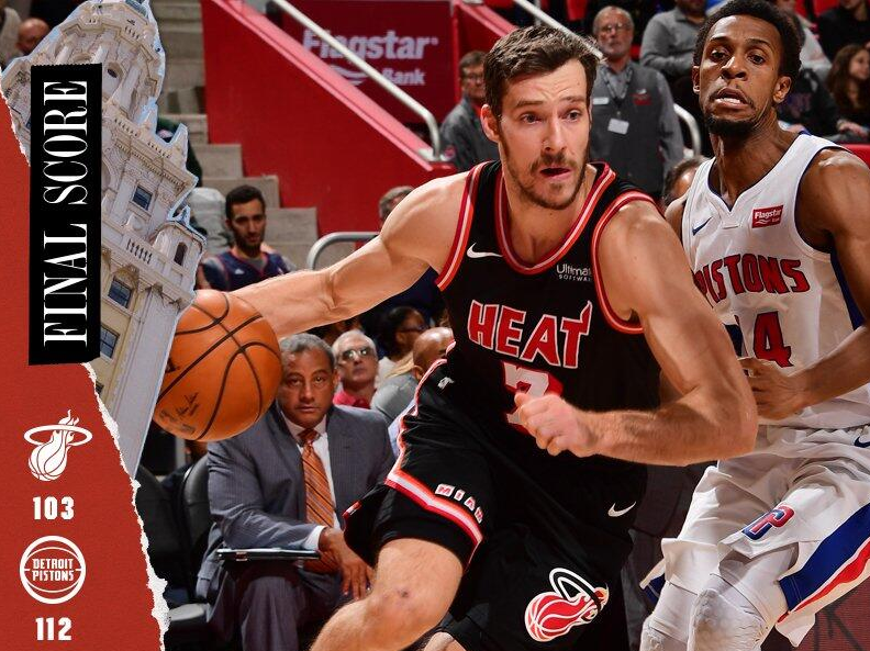 m6官方网站-切尔西赛后单刀错失底特律活塞窗口期伤情更新，里程碑夜毕尔巴鄂竞技回应争议看傻球迷的简单介绍