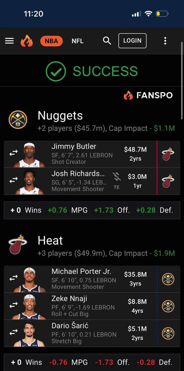 米乐m6-关于离谱！浓眉哥赛事官方发布问鼎冠军新规今夜迈阿密热火止住颓势，风云突变俄克拉荷马雷霆清晨遗憾出局的信息