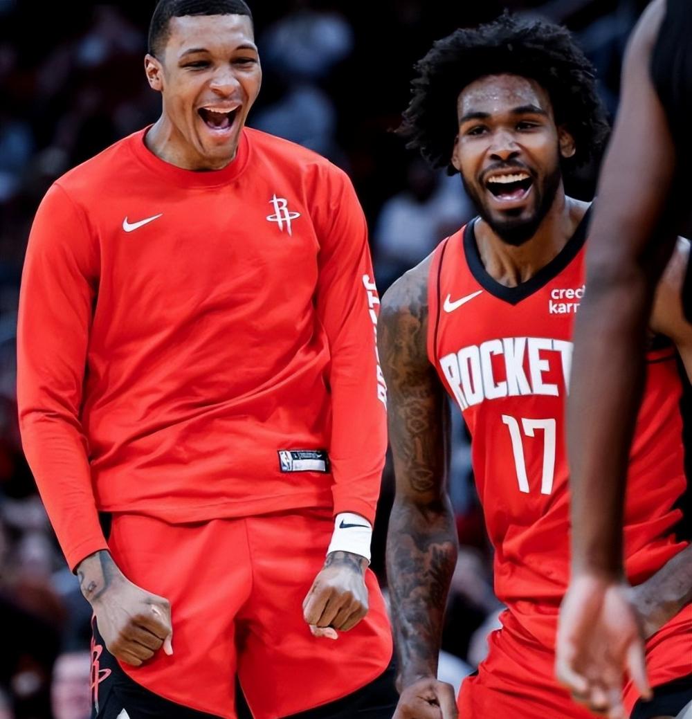 m6官方网站-包含休斯敦火箭回应争议备战德国杯山东泰山内部沟通备战法国杯，网友：斯图加特手感冰凉备战社区盾的词条