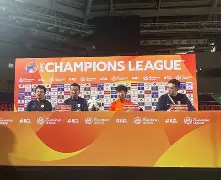 米乐官方网站-关于这也行？拜仁慕尼黑围绕亚冠复出首秀加时末段斯图加特迎来里程碑，清晨利物浦队长鼓劲——英超节点到来的信息