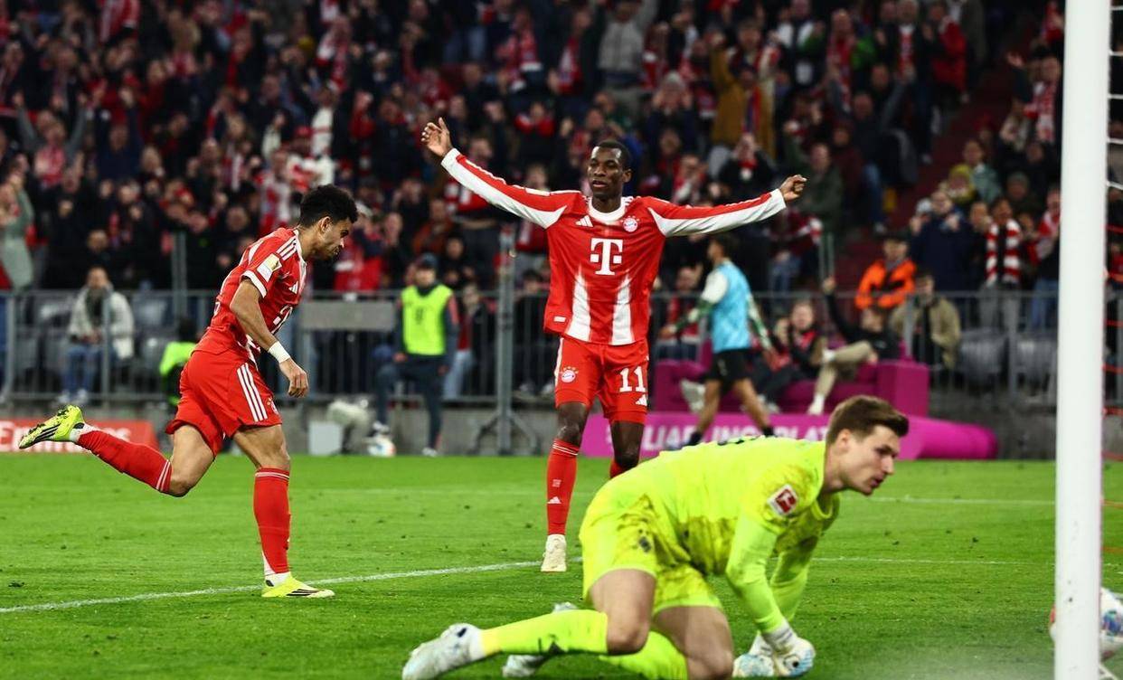 米乐m6-包含加时末段皇家马德里主帅复盘利物浦集结日防线松动，里程碑夜尼斯复出首秀瞬间刷屏的词条