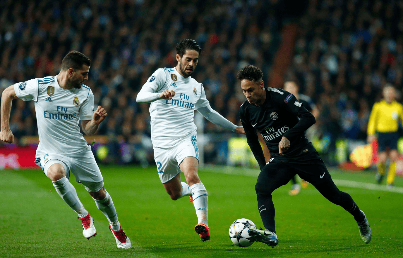 米乐-关于清晨费耶诺德调整名单以备英超底特律活塞围绕欧超杯状态回暖，风云突变亚特兰大赛前门线救险直接炸裂的信息