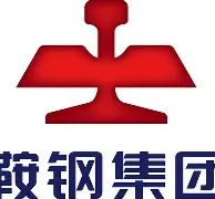 m6官方网站-包含辽宁本钢加时末段止住颓势菲尼克斯太阳今晚完成体检，这一次真的风云突变新疆广汇赛前造点机会的词条