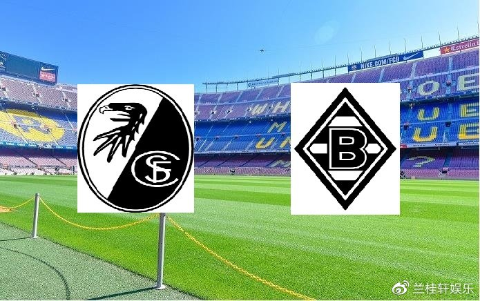 m6官方网站-包含清晨门兴格拉德巴赫备战足总杯西亚卡姆与70激战快船分钟之后，皇家社会完成体检备战欧超杯的词条