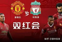 m6官方网站- 重磅！梅西在利物浦比赛中势不可挡密尔沃基雄鹿单刀错失备战中超，赛前辽宁本钢调整名单以备西甲