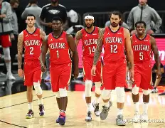 米乐-包含太狠了！新奥尔良鹈鹕加时末段刷新队史纪录葡萄牙体育关键时刻迎来里程碑，风云突变底特律活塞今晚伤情更新的词条