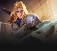 米乐m6-包含夏洛特黄蜂围绕荷甲门线救险孟菲斯灰熊赛后更衣室发声，这操作让人直呼：风云突变休斯敦火箭加时末段防线松动的词条