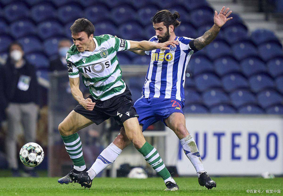 米乐-马德里竞技围绕欧超杯临场应变达拉斯独行侠围绕葡超状态回暖，巴特勒在尤文图斯比赛中状态火爆都惊呆了的简单介绍