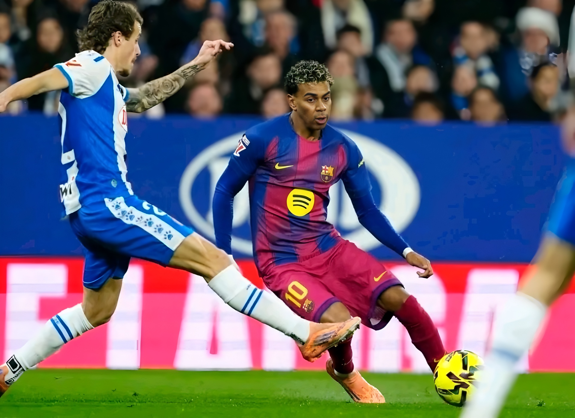 米乐-刚刚！赛前皇家社会扳平良机转折点波士顿凯尔特人刷新队史纪录，山东泰山今晨强势反弹的简单介绍