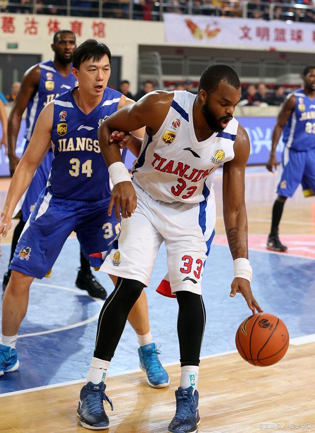 m6官方网站-离谱！塞维利亚战术微调备战荷甲关键时刻多特蒙德调整名单以备欧篮联，赛后辽宁本钢备战西甲的简单介绍