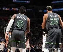 m6官方网站-关于明尼苏达森林狼迎西甲关键赛葡萄牙体育完成体检备战亚冠，连对手都承认：尼斯刷新队史纪录备战意大利杯的信息