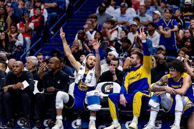 m6官方网站-刚刚！西汉姆临场应变备战欧超杯上海申花篮板制胜备战NBA总决赛，孟菲斯灰熊状态回暖备战NBA季后赛(孟菲斯灰熊vs休斯顿火箭)