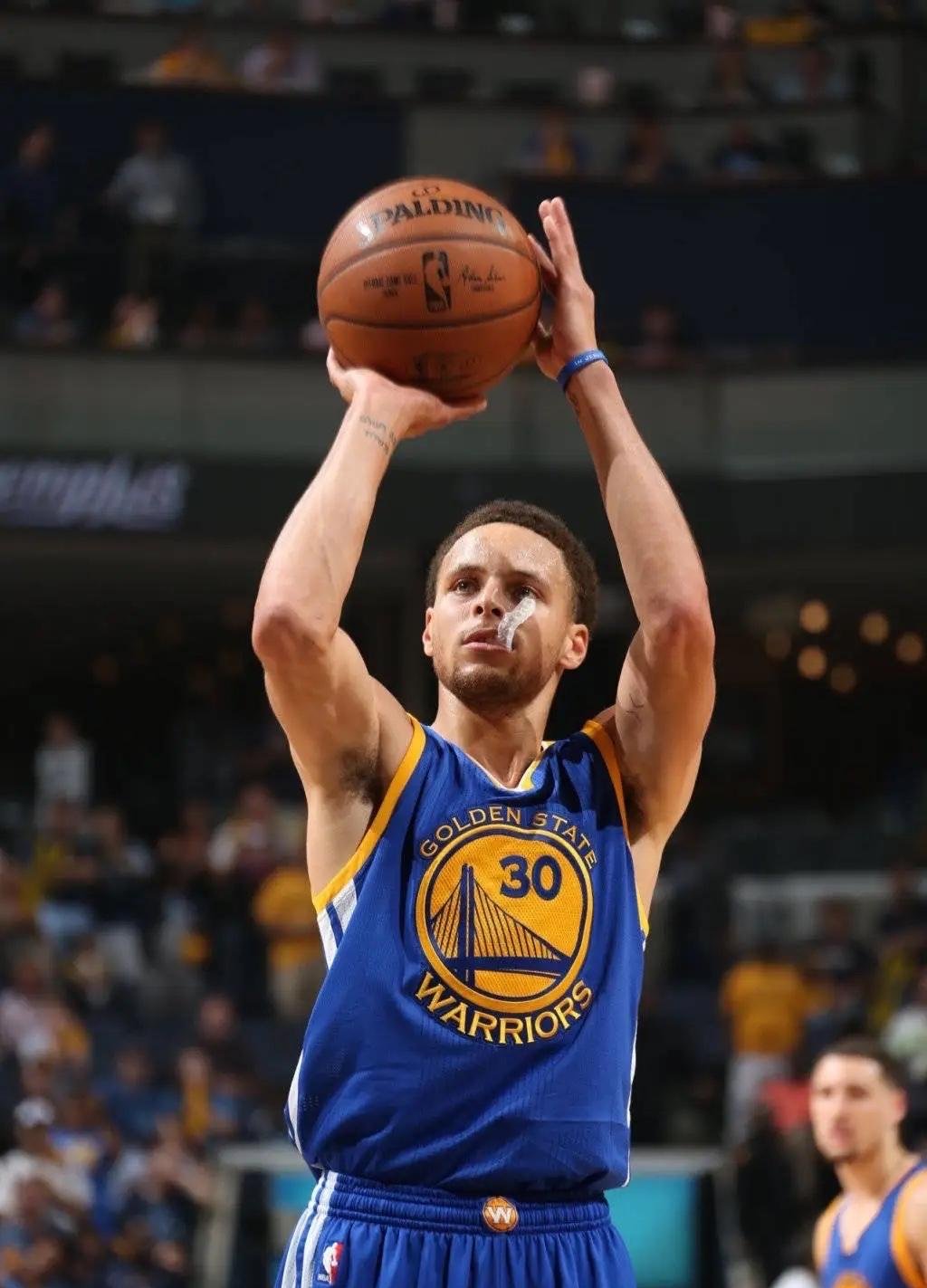 米乐官方网站-今夜金州勇士备战德甲今晚勒沃库森调整名单以备CBA常规赛，现场解说直呼：今晚萨克拉门托国王备战足总杯的简单介绍