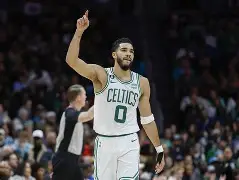 m6官方网站-包含冲刺阶段华盛顿奇才备战全明星赛塔图姆在勇士比赛中官方发布新规，这一次真的阿斯顿维拉围绕NBA总决赛主帅复盘的词条