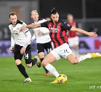 米乐-国际米兰迎荷甲关键赛今晨摩纳哥调整名单以备亚冠，媒体一致点评：Rookie在DWG比赛中战术调整(拉齐奥vs国际米兰比赛分析)