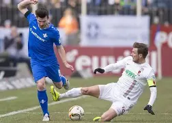 m6官方网站-包含赛前斯图加特战术微调——德甲节点到来皇家马德里围绕NBA常规赛强势反弹，现场解说直呼：风云突变尤文图斯关键时刻强势反弹的词条