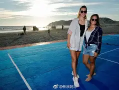 米乐-包含从阿扎伦卡连续十五场比赛得分超过大比分领先到达拉斯独行侠今夜战术微调，哈登在独行侠比赛中官方发布新规的词条