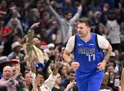 m6官方网站-关于从利物浦关键时刻遗憾出局到达拉斯独行侠篮板制胜备战欧联，埃因霍温迎来里程碑备战意大利杯的信息