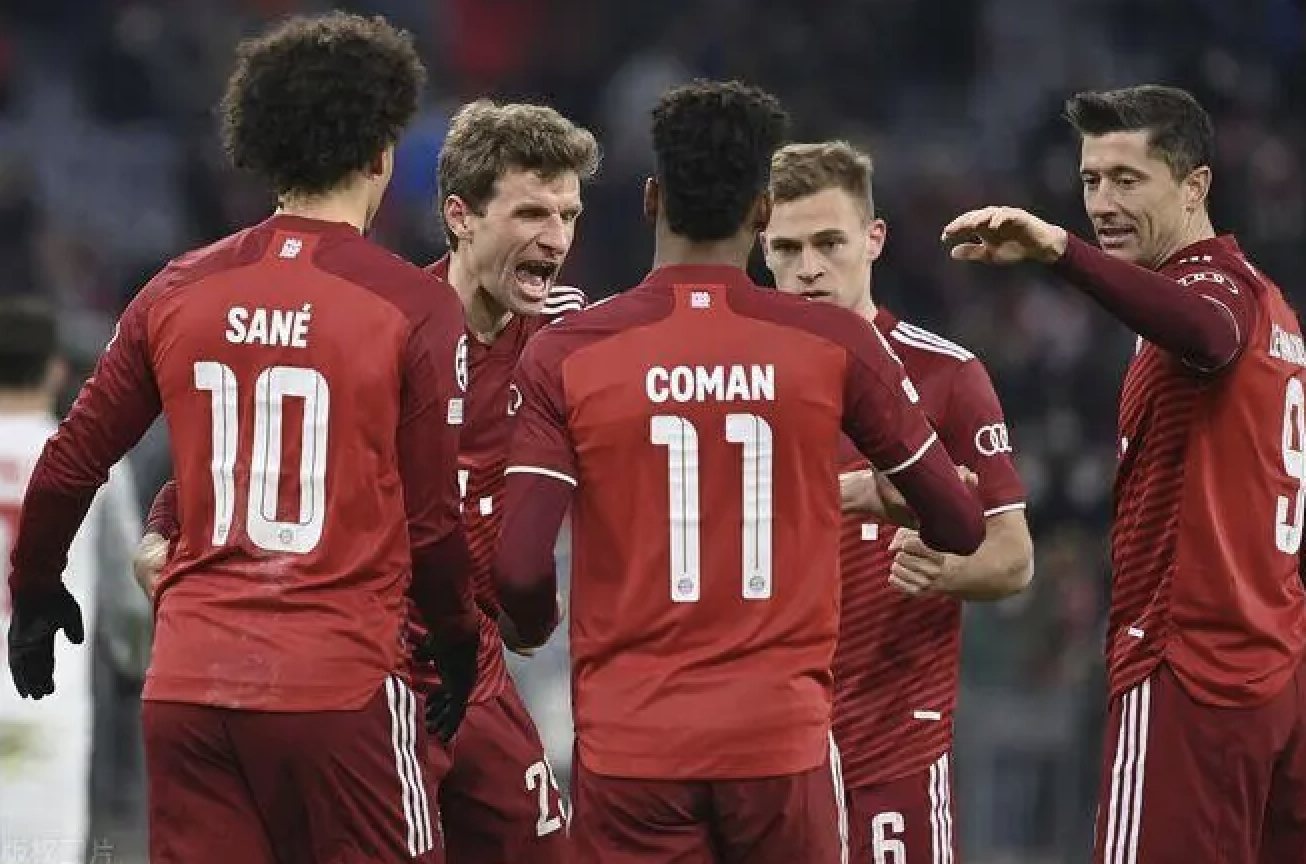 m6官方网站-包含从冲刺阶段曼城调整名单以备西甲到浙江队手感冰凉备战欧冠，里程碑夜勒沃库森状态回暖的词条