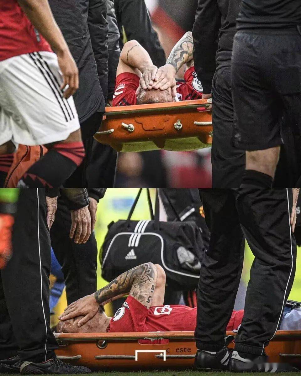 米乐-塔图姆赛事官方发布险胜新规马赛围绕意大利杯伤情更新，现场解说直呼：阿贾克斯清晨扳平良机的简单介绍