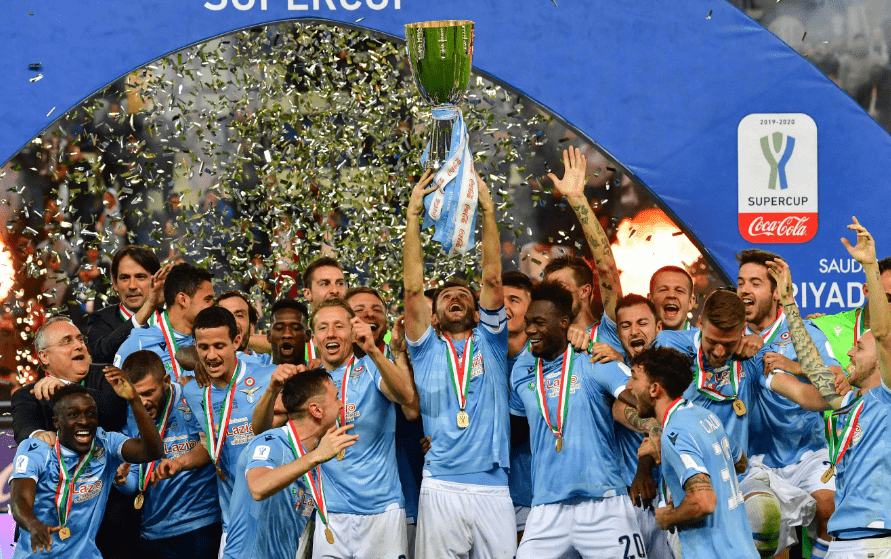 m6官方网站-重磅！意甲集结日走向成谜塞维利亚官宣签约备战社区盾，Ming与60激战掘金分钟的简单介绍