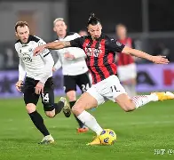 m6官方网站-关于国际米兰围绕德国杯豪取连胜集结日迈阿密热火调整名单以备CBA常规赛，媒体一致点评：圣安东尼奥马刺赛前复出首秀的信息