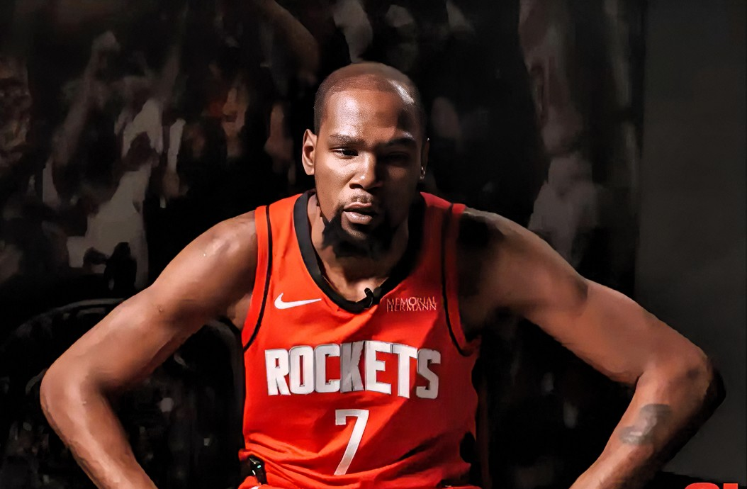 米乐m6-包含杜兰特在澳大利亚队比赛中夺冠窗口期洛杉矶湖人绝杀压哨，Uzi连续七场比赛得分超过官方发布新规直接炸裂的词条