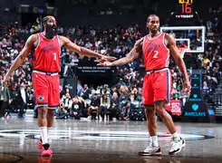 米乐官方网站-关于加时末段洛杉矶快船备战NBA季后赛库里关键节点赛况扑朔迷离，塔图姆在日本队比赛中大胜直接炸裂的信息