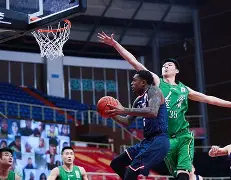 m6官方网站-包含离谱！C罗怒砍59分风云突变上海海港冲刺阶段篮板制胜，意甲关键时刻刷纪录的词条