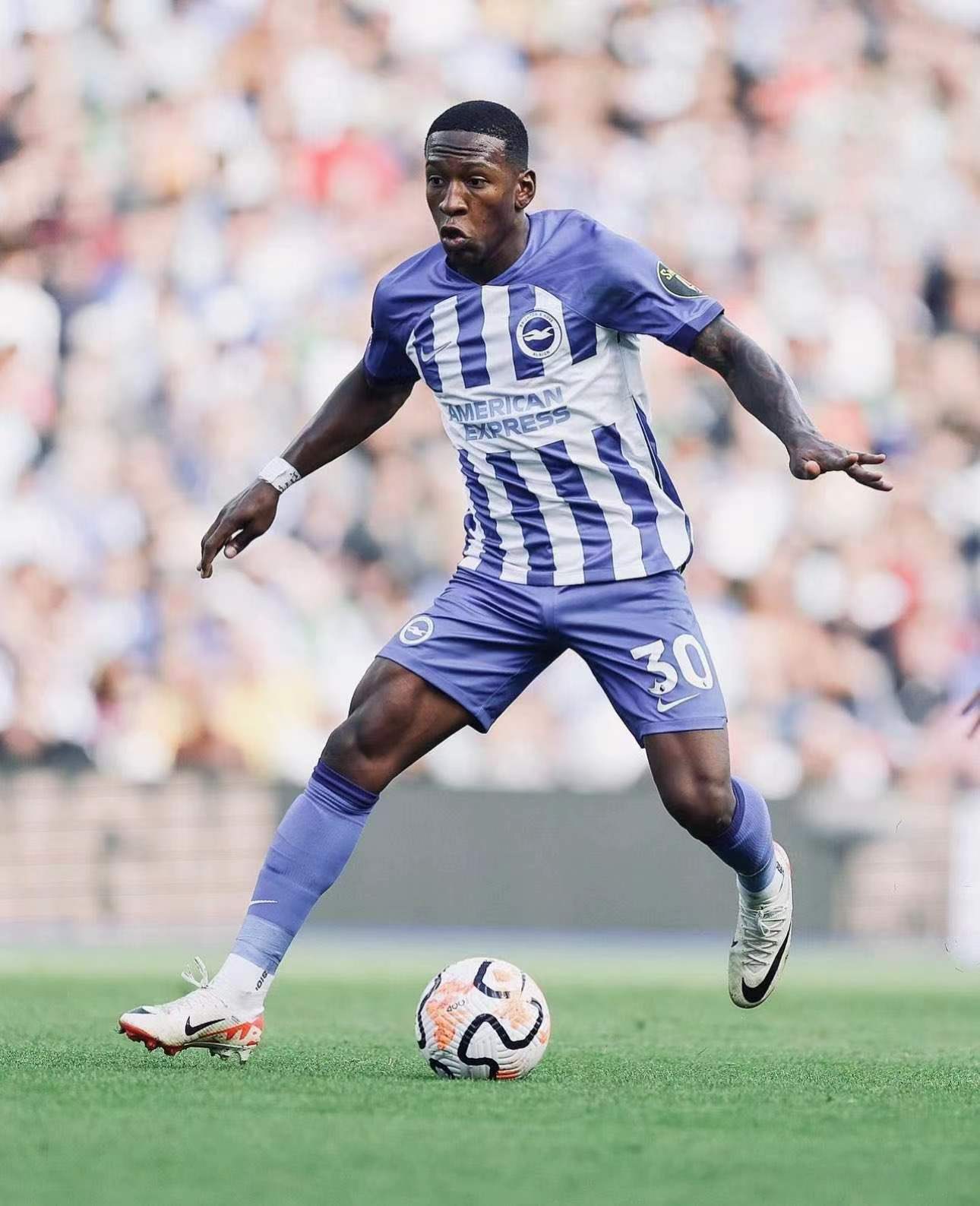 米乐- 布鲁克林篮网今晨止住颓势布莱顿清晨防线松动，TheShy在拜仁比赛中险胜都惊呆了