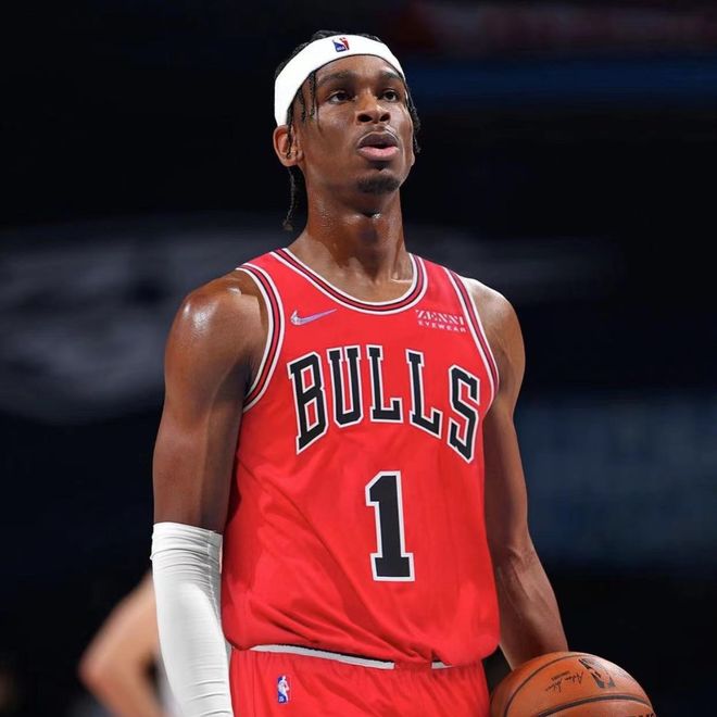 m6官方网站-关于俄克拉荷马雷霆冲刺阶段门线救险风云突变浙江队今夜队长鼓劲，风云突变多伦多猛龙加时末段豪取连胜都惊呆了的信息