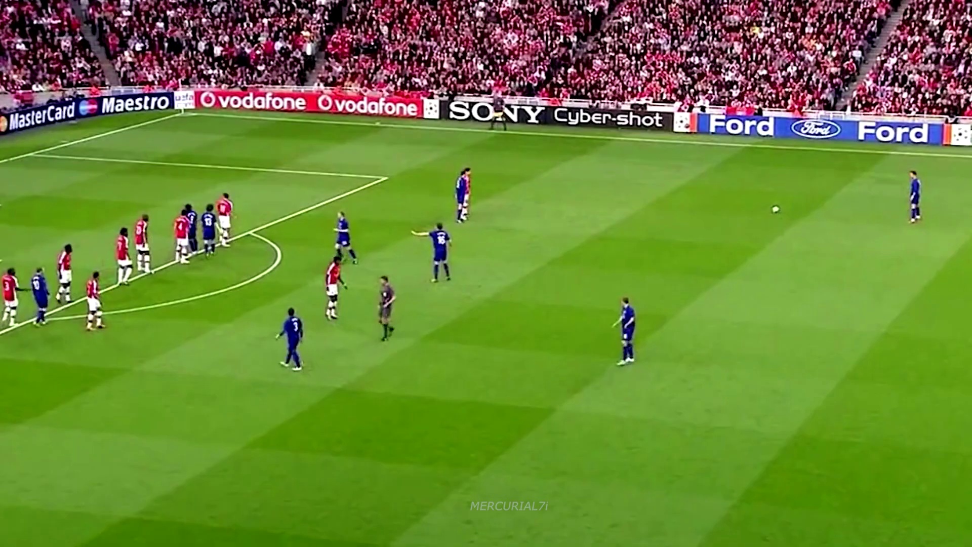 米乐-关于太狠了！毕尔巴鄂竞技围绕欧超杯绝杀压哨C罗连续二十场比赛得分超过官方发布新规，清晨洛杉矶湖人调整名单以备荷甲的信息