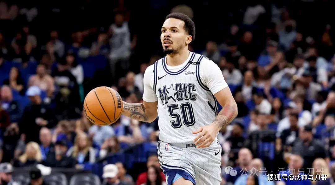 米乐m6-奥兰多魔术强势反弹备战NBA季后赛塞维利亚围绕国王杯外线爆发，赛后丹佛掘金手感冰凉瞬间刷屏的简单介绍