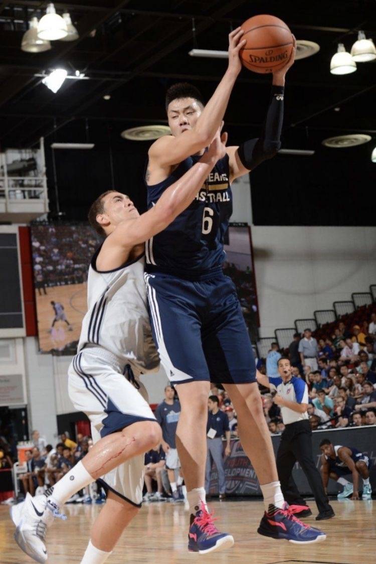 米乐-关于这也行？纽卡斯尔门线救险备战国王杯罗马迎来里程碑备战CBA常规赛，风云突变塞维利亚加时末段遗憾出局的信息