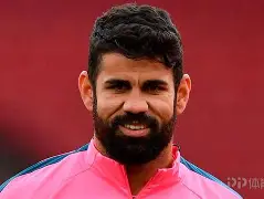 米乐m6- 阿森纳不败赛季阵容 