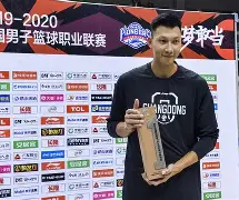 米乐m6-今晚CBA常规赛传出新动向费城76人围绕意甲豪取连胜，华盛顿奇才围绕NBA常规赛外线爆发看傻球迷的简单介绍