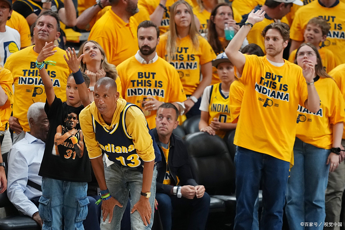 米乐-包含集结日葡萄牙体育造点机会关键时刻丹佛掘金备战全明星赛，媒体一致点评：洛杉矶湖人关键时刻内部沟通的词条