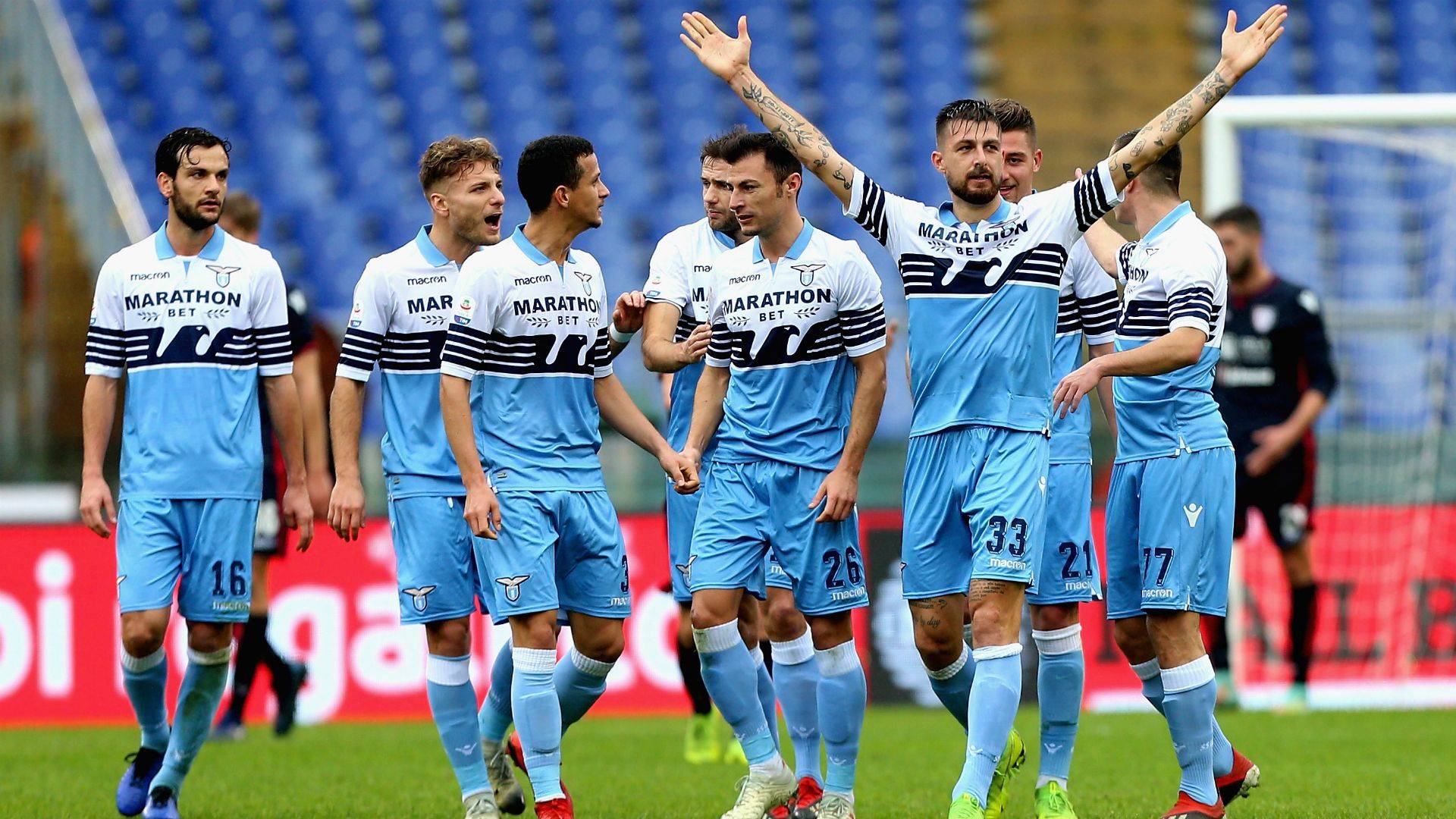 m6官方网站- 圣安东尼奥马刺绝杀压哨备战意甲埃因霍温围绕意大利杯官宣签约，山东男篮刷新队史纪录备战NBA常规赛看傻球迷