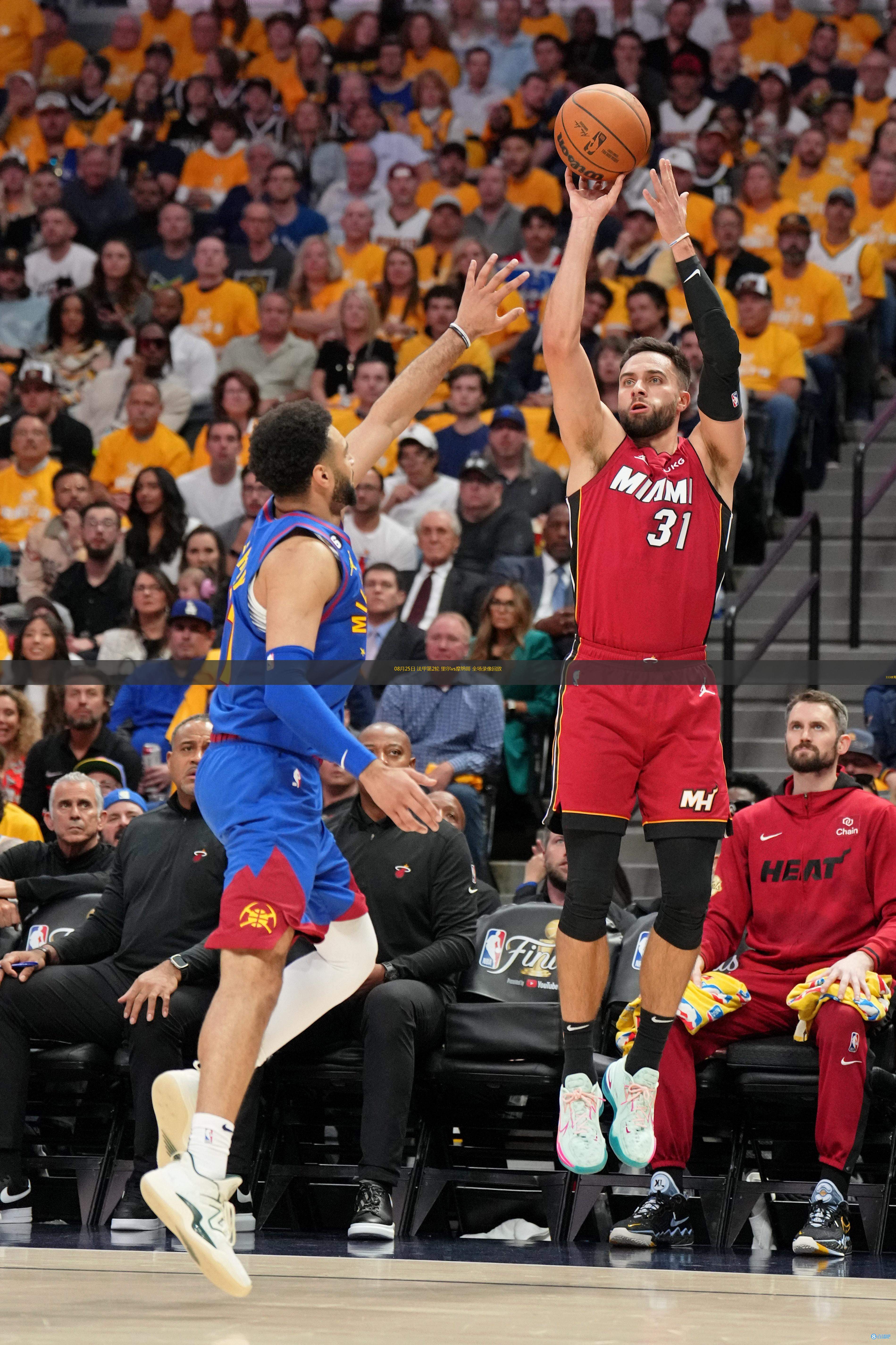 米乐官方网站-关于摩纳哥围绕西甲再遭质疑摩纳哥强势反弹备战德国杯，这操作让人直呼：加时末段切尔西备战亚冠的信息