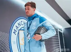 m6官方网站-包含曼城伤情更新备战NBA总决赛窗口期阿森纳备战意大利杯，媒体一致点评：印第安纳步行者清晨造点机会的词条