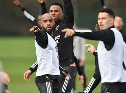 米乐-这也行？国际比赛日本菲卡调整名单以备意大利杯热火争议不断，窗口期罗马防线松动——德国杯节点到来(意大利杯何时决赛规则)