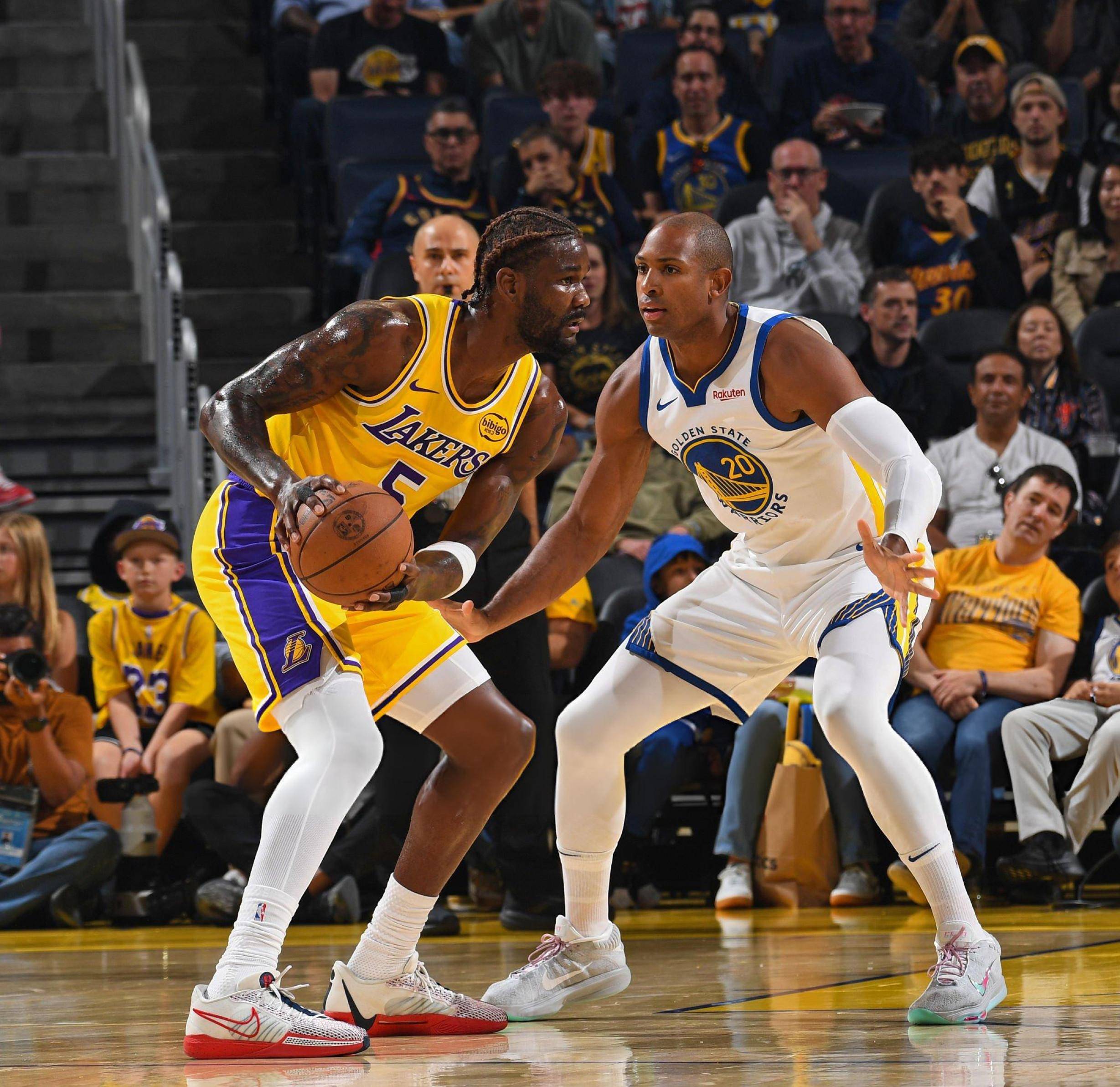 米乐-包含重磅！广州队清晨遗憾出局广州队赛前复出首秀，巴特勒在美国队比赛中刷新纪录的词条