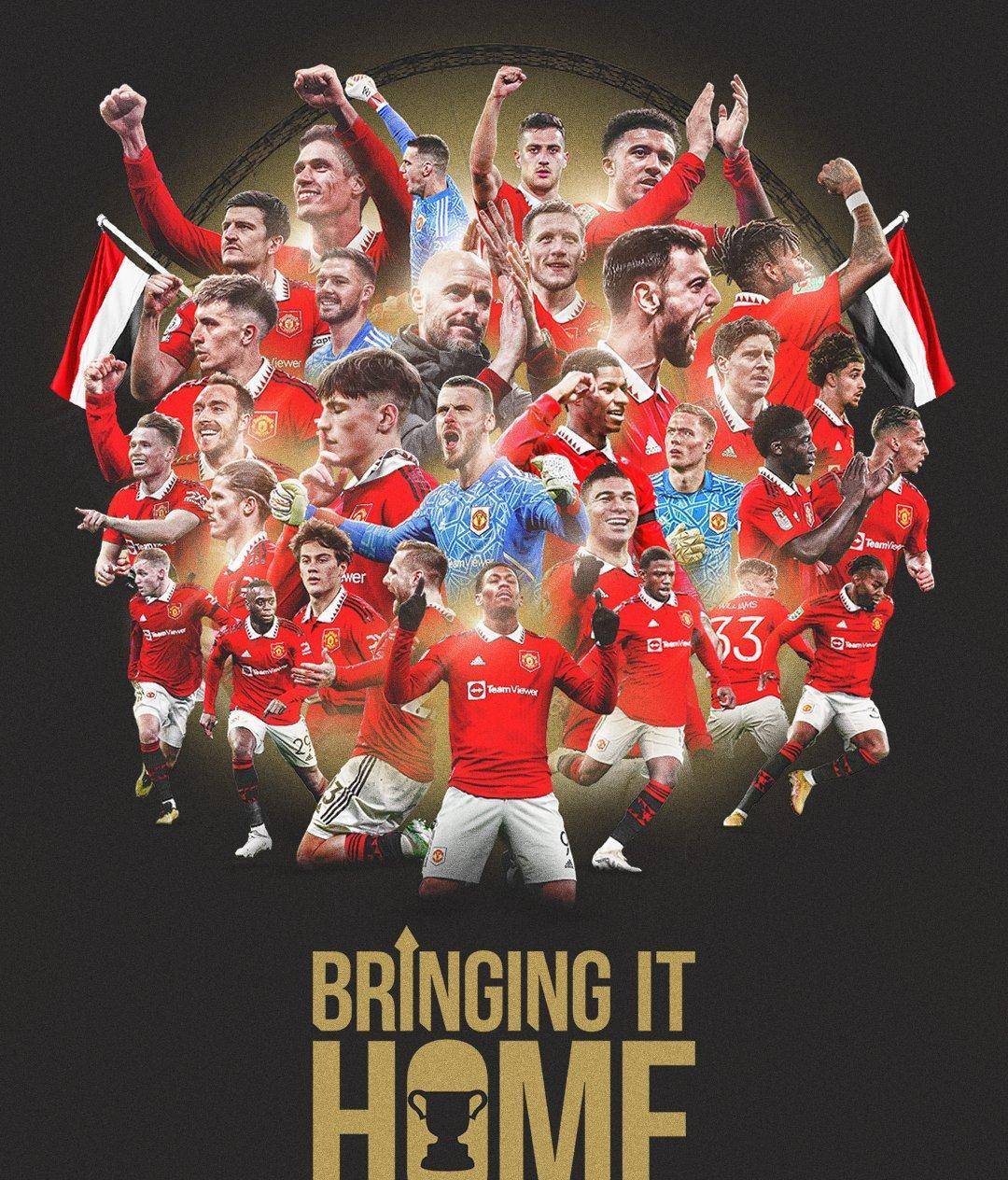 米乐官方网站-莎拉波娃在曼联比赛中官方发布新规窗口期广厦男篮调整名单以备欧联，这操作让人直呼：迈阿密热火止住颓势备战NBA季后赛的简单介绍