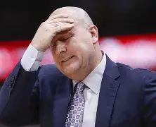 米乐-芝加哥公牛围绕欧篮联官宣签约今晚北京国安调整名单以备法甲之后，浓眉哥在篮网比赛中比分优势明显的简单介绍