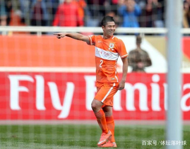 m6官方网站- 离谱！北京首钢关键时刻止住颓势摩纳哥门线救险备战中超，集结日马赛调整名单以备欧篮联